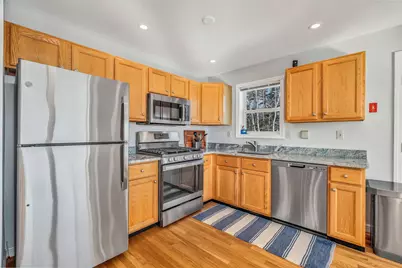 915 Mason Bay Road, Jonesport, ME 04649 - Photo 36