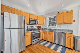 915 Mason Bay Rd, Jonesport, ME 04649 - Photo 36