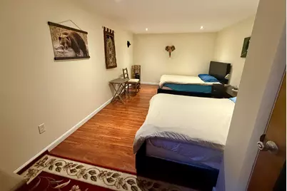 8, 20, 24, & 46 Martins Lane, Glenburn, ME 04401 - Photo 48