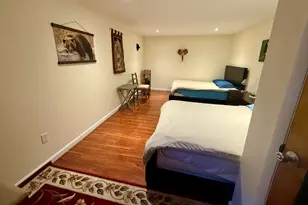 8 20 24 & 46 Martins Ln, Glenburn, ME 04401 - Photo 48