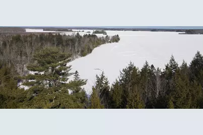 8, 20, 24, & 46 Martins Lane, Glenburn, ME 04401 - Photo 106