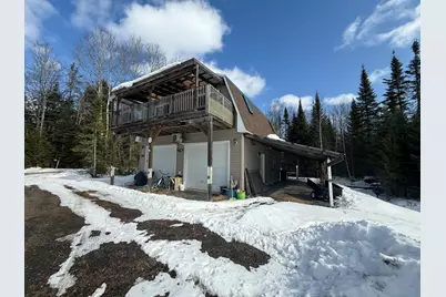 8, 20, 24, & 46 Martins Lane, Glenburn, ME 04401 - Photo 72