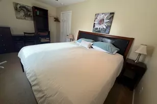 8 20 24 & 46 Martins Ln, Glenburn, ME 04401 - Photo 78