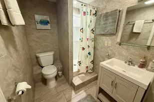 8 20 24 & 46 Martins Ln, Glenburn, ME 04401 - Photo 52