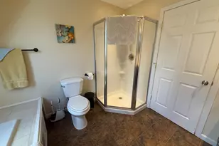 8 20 24 & 46 Martins Ln, Glenburn, ME 04401 - Photo 80