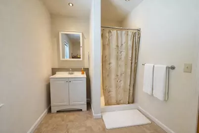 8, 20, 24, & 46 Martins Lane, Glenburn, ME 04401 - Photo 24