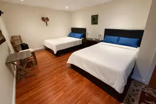 8 20 24 & 46 Martins Ln, Glenburn, ME 04401 - Photo 46