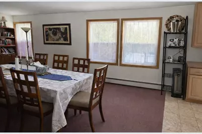 8, 20, 24, & 46 Martins Lane, Glenburn, ME 04401 - Photo 66