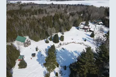 8, 20, 24, & 46 Martins Lane, Glenburn, ME 04401 - Photo 58