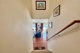 8 20 24 & 46 Martins Ln, Glenburn, ME 04401 - Photo 26