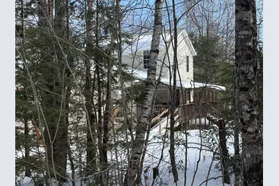 8, 20, 24, & 46 Martins Lane, Glenburn, ME 04401 - Photo 102