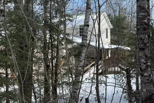 8 20 24 & 46 Martins Ln, Glenburn, ME 04401 - Photo 102