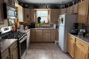 8 20 24 & 46 Martins Ln, Glenburn, ME 04401 - Photo 68