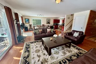 8 20 24 & 46 Martins Ln, Glenburn, ME 04401 - Photo 10