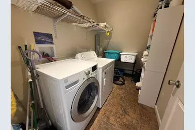 8, 20, 24, & 46 Martins Lane, Glenburn, ME 04401 - Photo 82