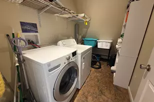 8 20 24 & 46 Martins Ln, Glenburn, ME 04401 - Photo 82