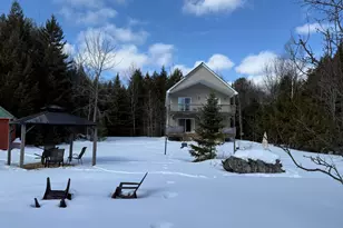 8 20 24 & 46 Martins Ln, Glenburn, ME 04401 - Photo 8