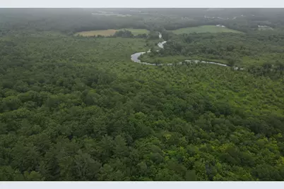 0 North Street, Mechanic Falls, ME 04256 - Photo 14