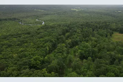 0 North Street, Mechanic Falls, ME 04256 - Photo 4