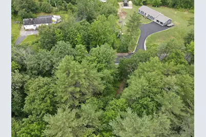 0 North Street, Mechanic Falls, ME 04256 - Photo 16