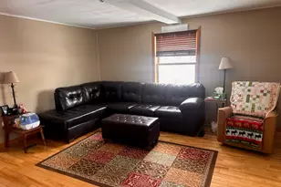 21 Thomas Ave, Caribou, ME 04736 - Photo 12