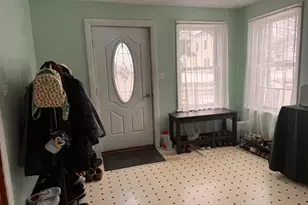 21 Thomas Ave, Caribou, ME 04736 - Photo 16