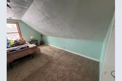 21 Thomas Avenue, Caribou, ME 04736 - Photo 32