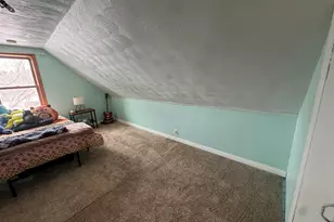 21 Thomas Ave, Caribou, ME 04736 - Photo 32