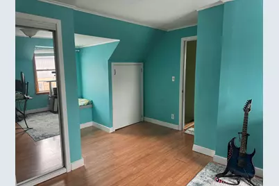 21 Thomas Avenue, Caribou, ME 04736 - Photo 26