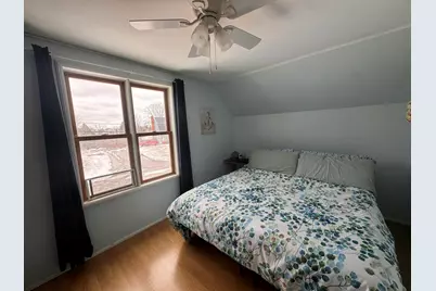 21 Thomas Avenue, Caribou, ME 04736 - Photo 20