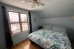 21 Thomas Ave, Caribou, ME 04736 - Photo 20