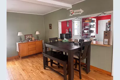 21 Thomas Avenue, Caribou, ME 04736 - Photo 6