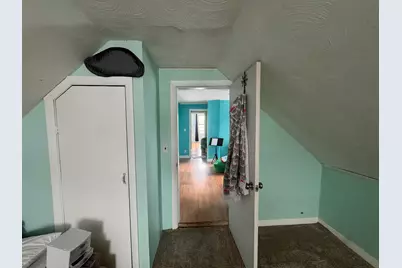 21 Thomas Avenue, Caribou, ME 04736 - Photo 30