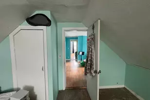 21 Thomas Ave, Caribou, ME 04736 - Photo 30