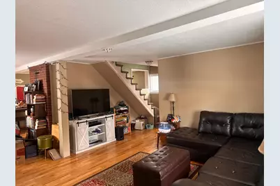 21 Thomas Avenue, Caribou, ME 04736 - Photo 10