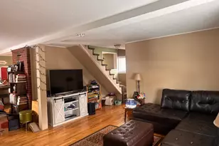 21 Thomas Ave, Caribou, ME 04736 - Photo 10