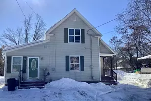 21 Thomas Ave, Caribou, ME 04736 - Photo 1