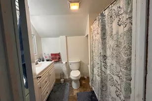 21 Thomas Ave, Caribou, ME 04736 - Photo 28