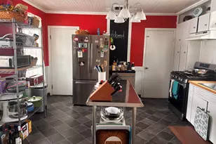 21 Thomas Ave, Caribou, ME 04736 - Photo 4