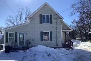 21 Thomas Ave, Caribou, ME 04736 - Photo 20