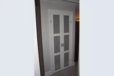 220 School Street, Sanford, ME 04073 - Photo 20