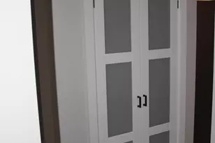 220 School St, Sanford, ME 04073 - Photo 20