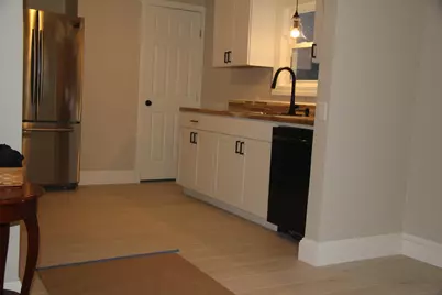 220 School Street, Sanford, ME 04073 - Photo 10