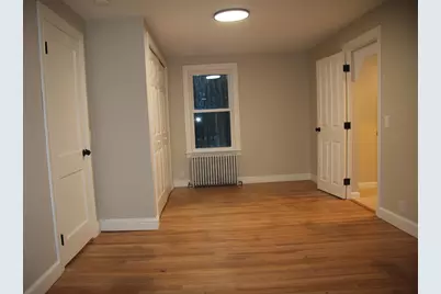 220 School Street, Sanford, ME 04073 - Photo 44