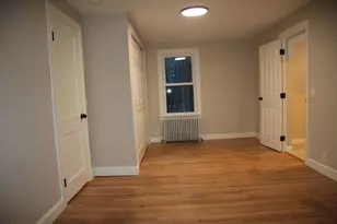 220 School St, Sanford, ME 04073 - Photo 44