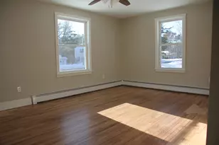 220 School St, Sanford, ME 04073 - Photo 28