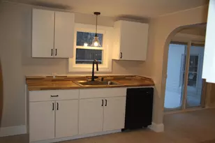 220 School St, Sanford, ME 04073 - Photo 18