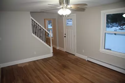 220 School Street, Sanford, ME 04073 - Photo 38