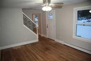 220 School St, Sanford, ME 04073 - Photo 38