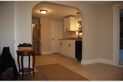 220 School Street, Sanford, ME 04073 - Photo 6